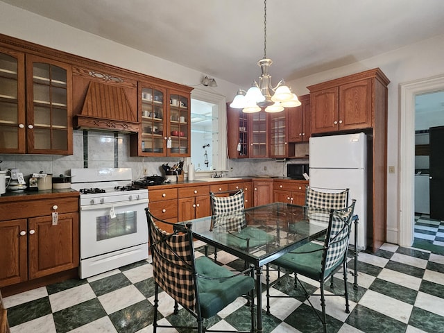 520 W Capital Ave, Bellevue, MI 49021