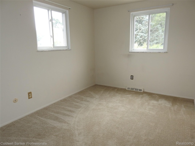 3267 Van Campen Dr, Waterford, MI 48329 - photo 13