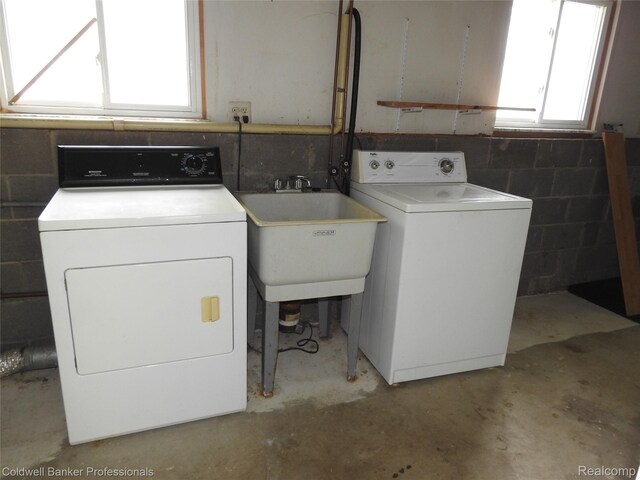 3267 Van Campen Dr, Waterford, MI 48329 - photo 17