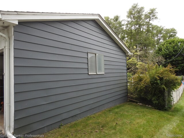 3267 Van Campen Dr, Waterford, MI 48329 - photo 6