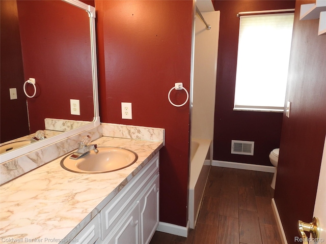 3267 Van Campen Dr, Waterford, MI 48329 - photo 20