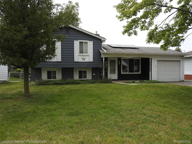 3267 Van Campen Dr, Waterford, MI 48329 - photo 25