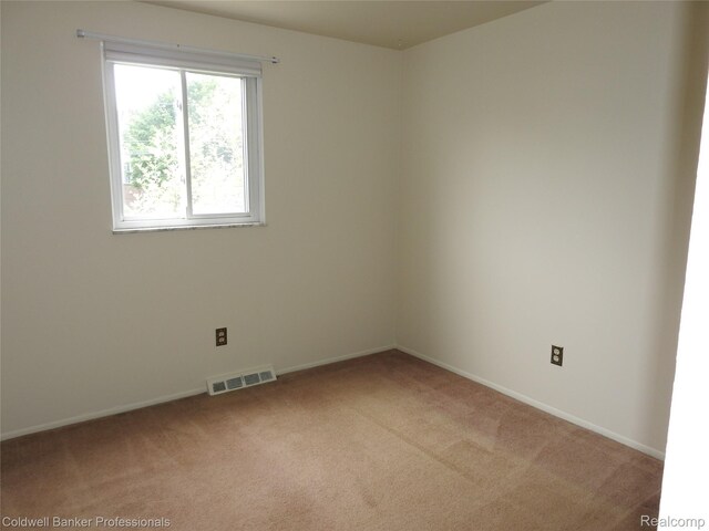 3267 Van Campen Dr, Waterford, MI 48329 - photo 14