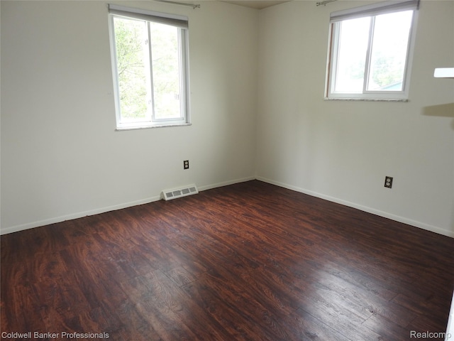 3267 Van Campen Dr, Waterford, MI 48329 - photo 12