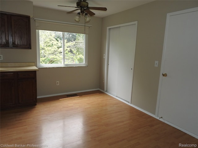 3267 Van Campen Dr, Waterford, MI 48329 - photo 11