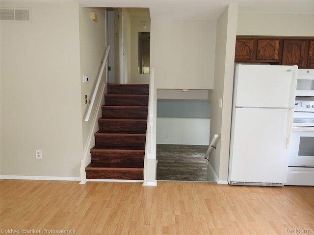 3267 Van Campen Dr, Waterford, MI 48329 - photo 9