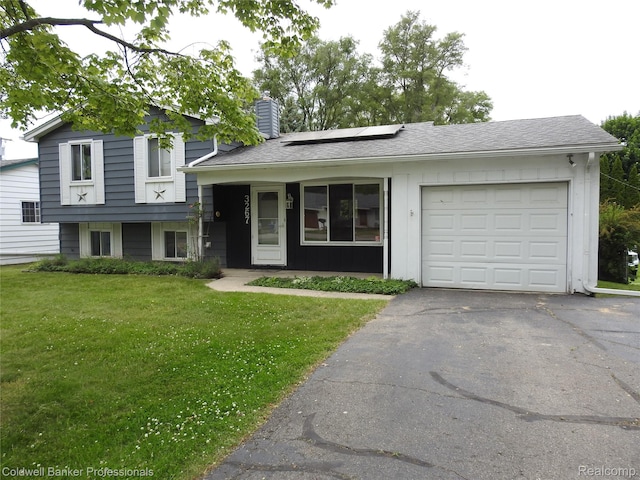3267 Van Campen Dr, Waterford, MI 48329 - photo 2