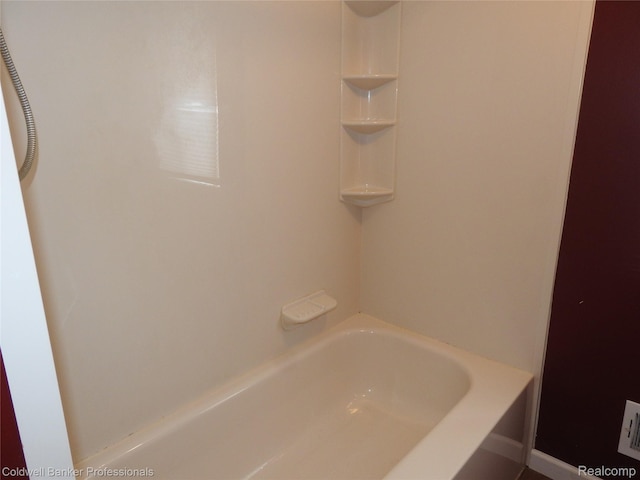 3267 Van Campen Dr, Waterford, MI 48329 - photo 21