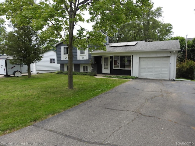 3267 Van Campen Dr, Waterford, MI 48329 - photo 24