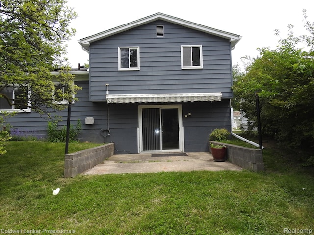 3267 Van Campen Dr, Waterford, MI 48329 - photo 5