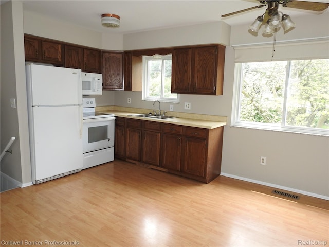 3267 Van Campen Dr, Waterford, MI 48329 - photo 10