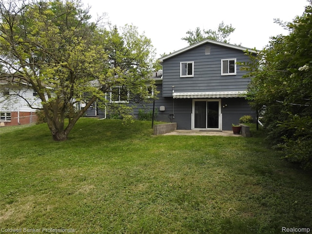 3267 Van Campen Dr, Waterford, MI 48329 - photo 4
