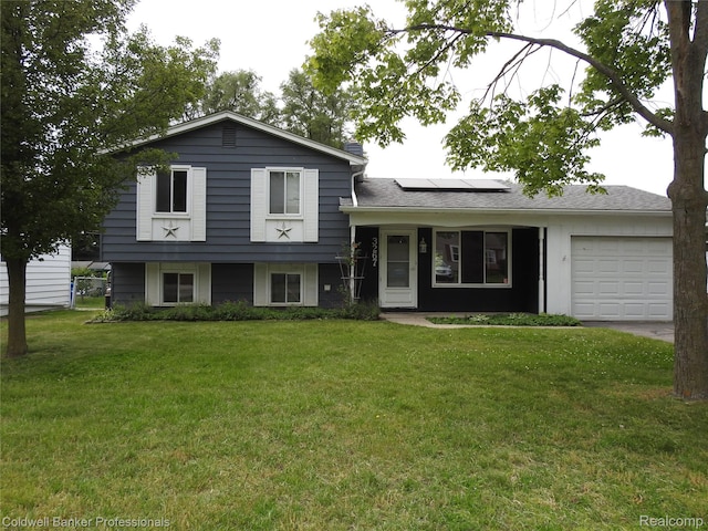 3267 Van Campen Dr, Waterford, MI 48329 - photo 1