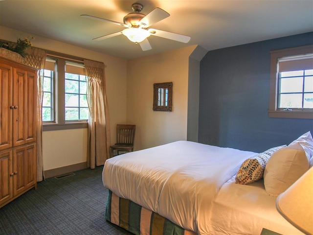 12412-UNIT312D Wintergreen Dr, Thompsonville, MI 49683