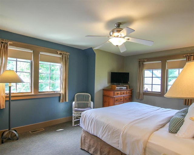 12412-UNIT312D Wintergreen Dr, Thompsonville, MI 49683