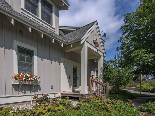 12412-UNIT312D Wintergreen Dr, Thompsonville, MI 49683