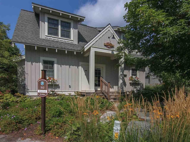 12412-UNIT312D Wintergreen Dr, Thompsonville, MI 49683