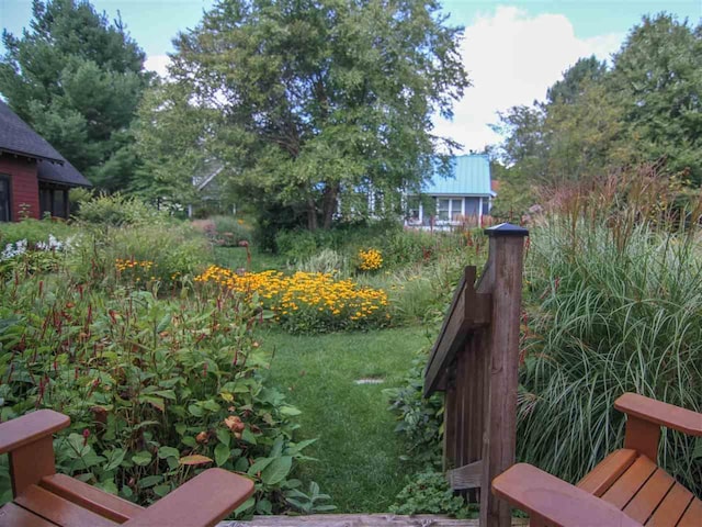 12412-UNIT312D Wintergreen Dr, Thompsonville, MI 49683