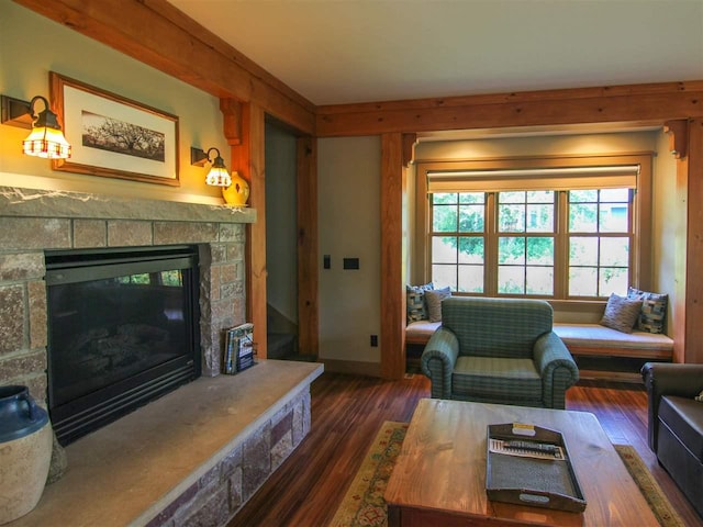 12412-UNIT312D Wintergreen Dr, Thompsonville, MI 49683