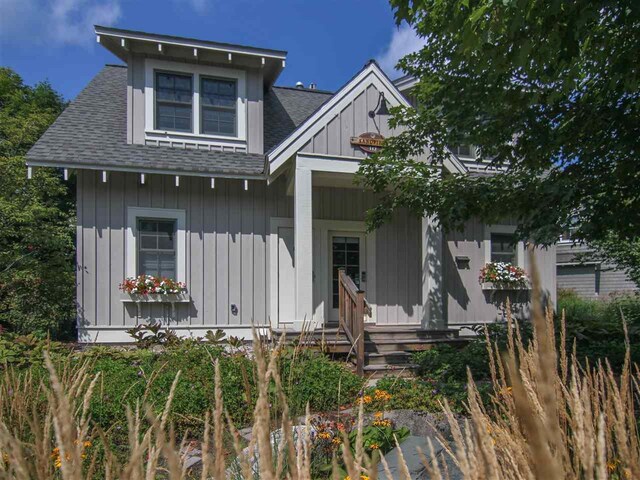12412-UNIT312D Wintergreen Dr, Thompsonville, MI 49683