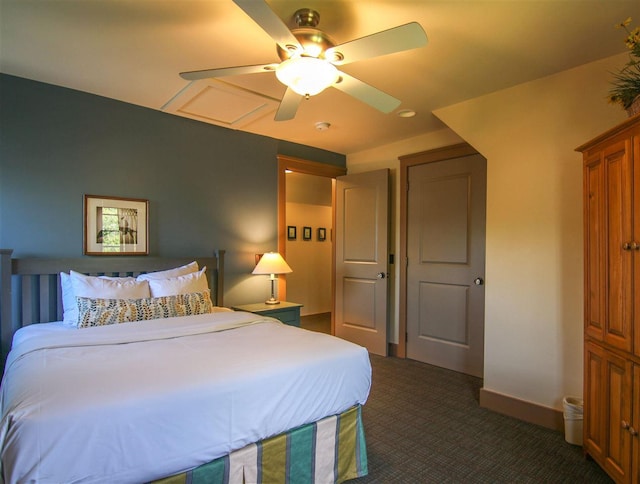 12412-UNIT312D Wintergreen Dr, Thompsonville, MI 49683