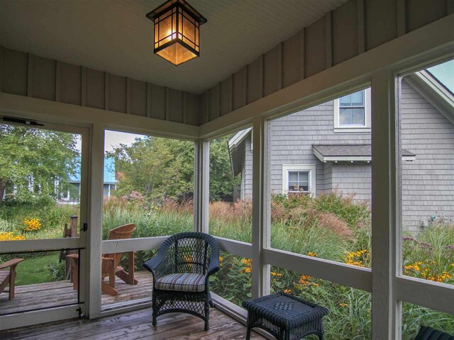 12412-UNIT312D Wintergreen Dr, Thompsonville, MI 49683