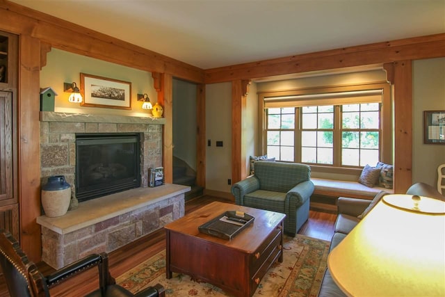 12412-UNIT312D Wintergreen Dr, Thompsonville, MI 49683