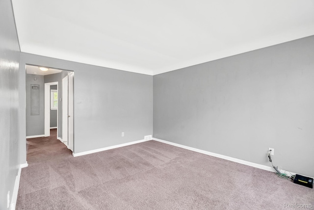 19161 Joann St, Grosse Pointe, MI 48205 - photo 6