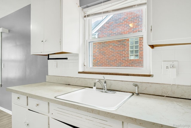 19161 Joann St, Grosse Pointe, MI 48205 - photo 14