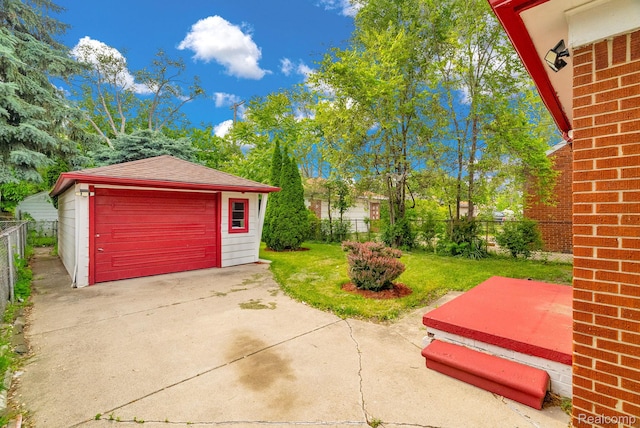 19161 Joann St, Grosse Pointe, MI 48205 - photo 23