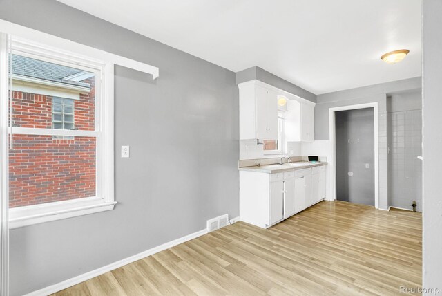 19161 Joann St, Grosse Pointe, MI 48205 - photo 9