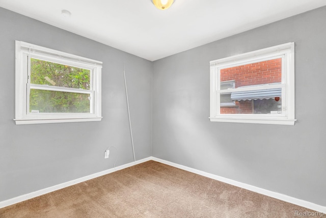 19161 Joann St, Grosse Pointe, MI 48205 - photo 17