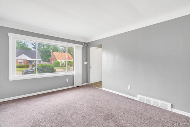 19161 Joann St, Grosse Pointe, MI 48205 - photo 8