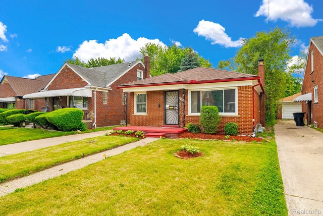 19161 Joann St, Grosse Pointe, MI 48205 - photo 4