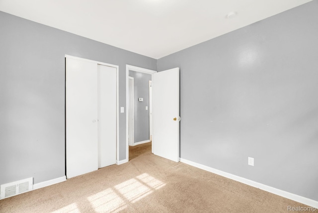 19161 Joann St, Grosse Pointe, MI 48205 - photo 20