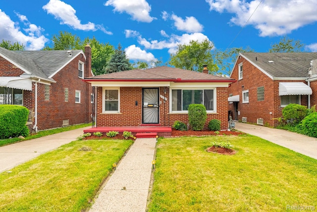 19161 Joann St, Grosse Pointe, MI 48205 - photo 2