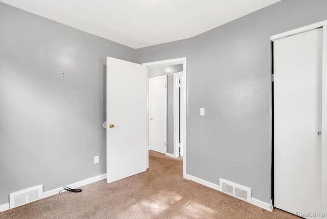 19161 Joann St, Grosse Pointe, MI 48205 - photo 18