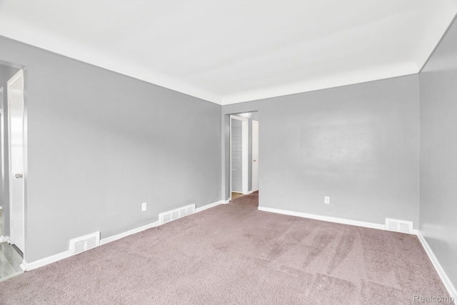 19161 Joann St, Grosse Pointe, MI 48205 - photo 7