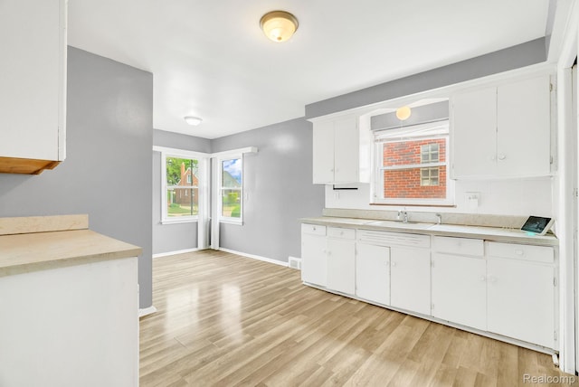19161 Joann St, Grosse Pointe, MI 48205 - photo 15