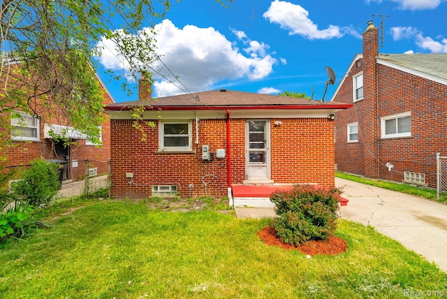 19161 Joann St, Grosse Pointe, MI 48205 - photo 22
