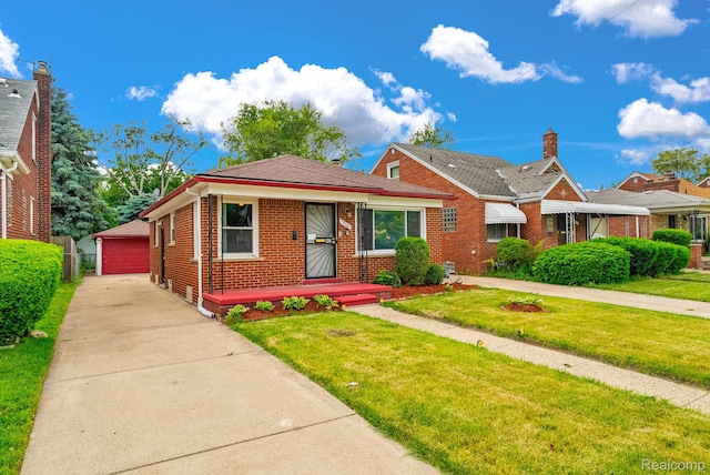 19161 Joann St, Grosse Pointe, MI 48205 - photo 3