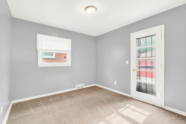 19161 Joann St, Grosse Pointe, MI 48205 - photo 19