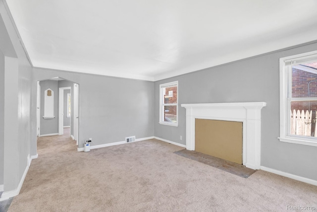 14819 Tacoma St, Detroit, MI 48205 - photo 6