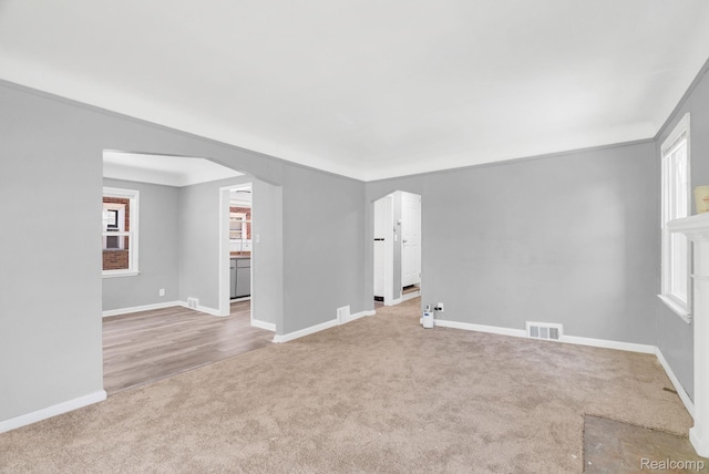 14819 Tacoma St, Detroit, MI 48205 - photo 7