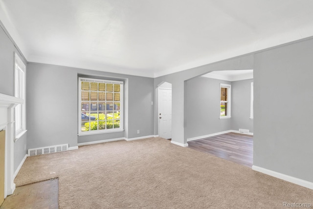 14819 Tacoma St, Detroit, MI 48205 - photo 8