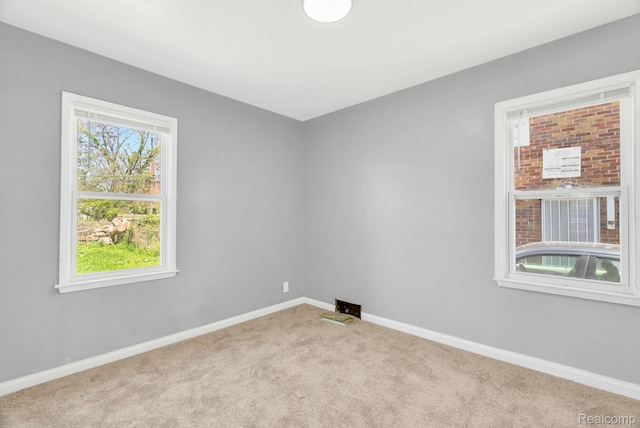 14819 Tacoma St, Detroit, MI 48205 - photo 16