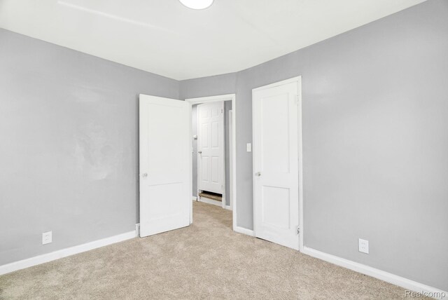 14819 Tacoma St, Detroit, MI 48205 - photo 17