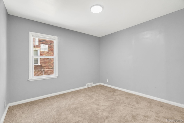 14819 Tacoma St, Detroit, MI 48205 - photo 18