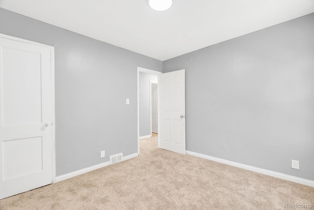 14819 Tacoma St, Detroit, MI 48205 - photo 19