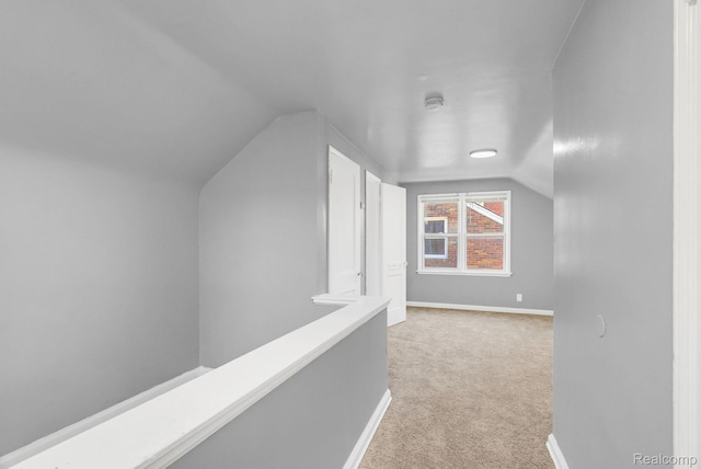 14819 Tacoma St, Detroit, MI 48205 - photo 22